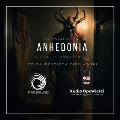 Anhedonia