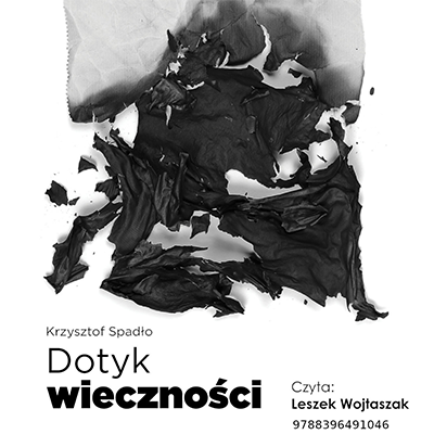 Dotyk wieczności