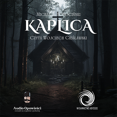 Kaplica