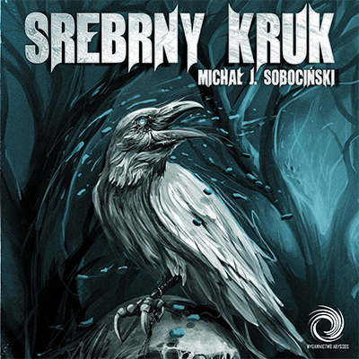 Srebrny Kruk