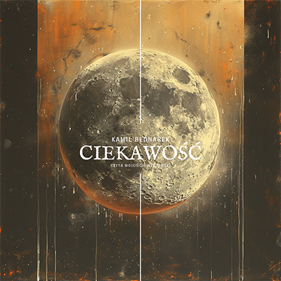 Ciekawość