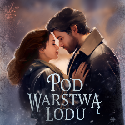 Pod warstwą lodu