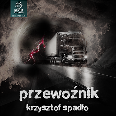 Przewoźnik