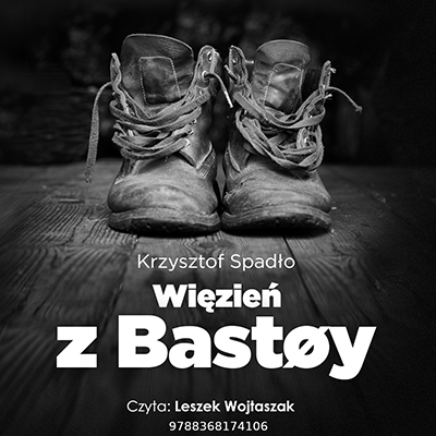 Więzień z Bastøy